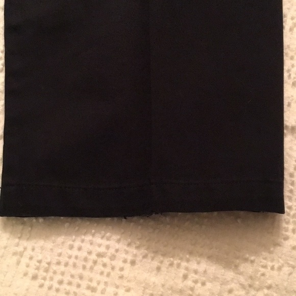 Van Heusen dress pants - Picture 6 of 7